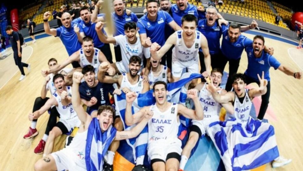 ethniki neon
